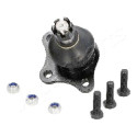 Rótula de suspensión/carga JAPANPARTS JAPBJ-522