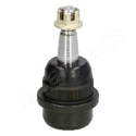 Rótula de suspensión/carga JAPANPARTS JAPBJ-900
