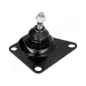 Rótula de suspensión/carga JAPANPARTS JAPBJ-908