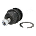 Rótula de suspensión/carga JAPANPARTS JAPBJ-H57