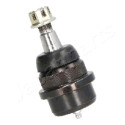 Rótula de suspensión/carga JAPANPARTS JAPBJ-L01