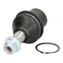 Rótula de suspensión/carga JAPANPARTS JAPBJ-L04