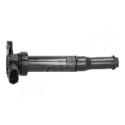 Bobina de encendido JAPANPARTS JAPBO-H00