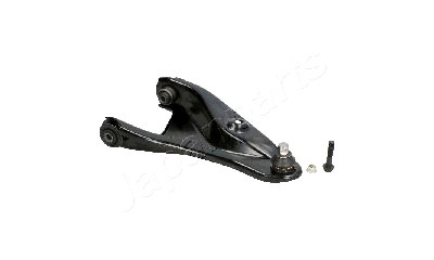 Barra oscilante, suspensión de ruedas JAPANPARTS JAPBS-009L