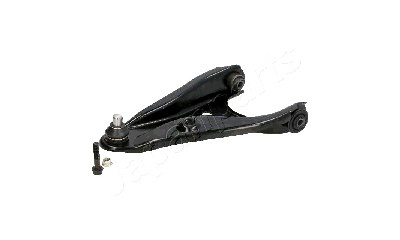 Barra oscilante, suspensión de ruedas JAPANPARTS JAPBS-009L