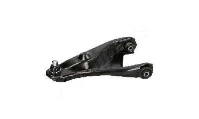 Barra oscilante, suspensión de ruedas JAPANPARTS JAPBS-009R