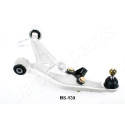 Barra oscilante, suspensión de ruedas JAPANPARTS JAPBS-130L