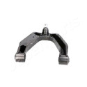 Barra oscilante, suspensión de ruedas JAPANPARTS JAPBS-165L