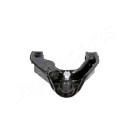 Barra oscilante, suspensión de ruedas JAPANPARTS JAPBS-165R