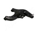 Barra oscilante, suspensión de ruedas JAPANPARTS JAPBS-167R