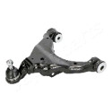 Barra oscilante, suspensión de ruedas JAPANPARTS JAPBS-234L