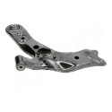 Barra oscilante, suspensión de ruedas JAPANPARTS JAPBS-244L