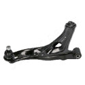 Barra oscilante, suspensión de ruedas JAPANPARTS JAPBS-246R