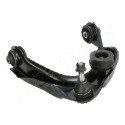 Barra oscilante, suspensión de ruedas JAPANPARTS JAPBS-318L