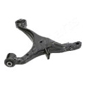 Barra oscilante, suspensión de ruedas JAPANPARTS JAPBS-422R