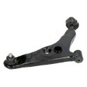Barra oscilante, suspensión de ruedas JAPANPARTS JAPBS-502R
