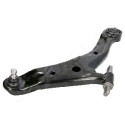 Barra oscilante, suspensión de ruedas JAPANPARTS JAPBS-H01R