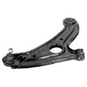 Barra oscilante, suspensión de ruedas JAPANPARTS JAPBS-H19R