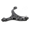 Barra oscilante, suspensión de ruedas JAPANPARTS JAPBS-H25R