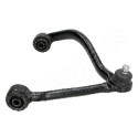Barra oscilante, suspensión de ruedas JAPANPARTS JAPBS-K23L
