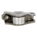 Balancín, distribución del motor JAPANPARTS JAPBZ-KI000