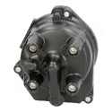 Tapa de distribuidor de encendido JAPANPARTS JAPCA-195