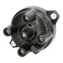 Tapa de distribuidor de encendido JAPANPARTS JAPCA-309