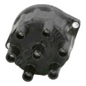 Tapa de distribuidor de encendido JAPANPARTS JAPCA-505