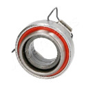 Cojinete de desembrague JAPANPARTS JAPCF-299