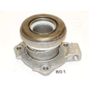 Cojinete de desembrague JAPANPARTS JAPCF-801