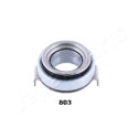 Cojinete de desembrague JAPANPARTS JAPCF-803