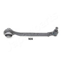 Barra oscilante, suspensión de ruedas JAPANPARTS JAPCJ-900L