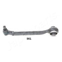 Barra oscilante, suspensión de ruedas JAPANPARTS JAPCJ-900R