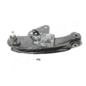 Barra oscilante, suspensión de ruedas JAPANPARTS JAPCJ-H01L