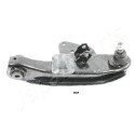 Barra oscilante, suspensión de ruedas JAPANPARTS JAPCJ-H01R