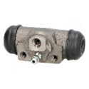 Cilindro de freno de rueda JAPANPARTS JAPCS-001