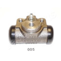 Cilindro de freno de rueda JAPANPARTS JAPCS-005