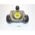 Cilindro de freno de rueda JAPANPARTS JAPCS-188