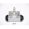 Cilindro de freno de rueda JAPANPARTS JAPCS-211