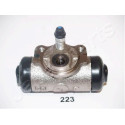 Cilindro de freno de rueda JAPANPARTS JAPCS-223