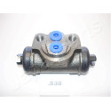 Cilindro de freno de rueda JAPANPARTS JAPCS-538