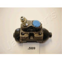 Cilindro de freno de rueda JAPANPARTS JAPCS-589