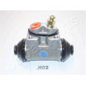 Cilindro de freno de rueda JAPANPARTS JAPCS-H02