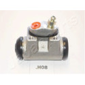 Cilindro de freno de rueda JAPANPARTS JAPCS-H08