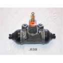 Cilindro de freno de rueda JAPANPARTS JAPCS-K08