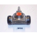 Cilindro de freno de rueda JAPANPARTS JAPCS-W00