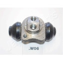 Cilindro de freno de rueda JAPANPARTS JAPCS-W06