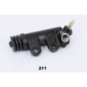 Cilindro receptor, embrague JAPANPARTS JAPCY-211