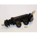 Cilindro receptor, embrague JAPANPARTS JAPCY-287