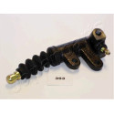 Cilindro receptor, embrague JAPANPARTS JAPCY-393